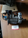 FORD CONNECT 90 PS MAZOT POMPASI