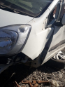 2010 MODEL HONDA JAZZ ÇIKMA SOL ÖN ÇAMURLUK.