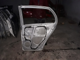 Oto Çıkma Parça / Toyota / Yaris / Kaporta & Karoser / Sağ Ön Kapı / Çıkma Parça 