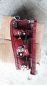 Oto Çıkma Parça / Hyundai / Matrix / Far & Stop / Sol Arka Stop / Çıkma Parça 