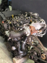 Oto Çıkma Parça / Opel / Mokka / Motor / Motor (komple) / Çıkma Parça 