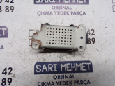 Oto Çıkma Parça / Volkswagen / Golf / Elektrik / Anten / Çıkma Parça 