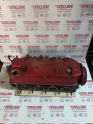 Oto Çıkma Parça / Honda / Civic / Motor / Silindir Kapağı / Çıkma Parça 