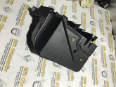 Oto Çıkma Parça / Renault / Megane / Elektrik / Sigorta Kutusu / Çıkma Parça 
