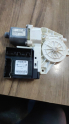 Oto Çıkma Parça / Volkswagen / Tiguan / Oto Cam / Cam Motoru / Çıkma Parça 
