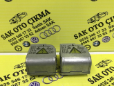 Oto Çıkma Parça / Mercedes / ML / Far & Stop / Far Beyni / Çıkma Parça 