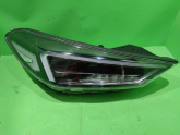 Oto Çıkma Parça / Hyundai / Tucson / Far & Stop / Sağ Ön Far / Çıkma Parça 