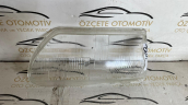 Oto Çıkma Parça / Renault / R 19 / Far & Stop / Far Camı / Çıkma Parça 