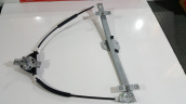 Oto Çıkma Parça / Volkswagen / Golf / Oto Cam / Cam Krikosu / Sıfır Parça 