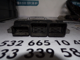 Oto Çıkma Parça / Citroen / C4 / Beyin / Motor Beyni / Çıkma Parça 