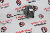 2009-2012 SEAT IBİZA AKÜ TEPSİSİ