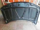 Oto Çıkma Parça / Skoda / Fabia / Kaporta & Karoser / Kaput / Çıkma Parça 