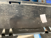 Oto Çıkma Parça / Opel / Corsa / Kaporta & Karoser / Panjur / Çıkma Parça 