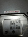 Oto Çıkma Parça / Opel / Vectra / Beyin / Motor Beyni / Çıkma Parça 