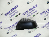 Oto Çıkma Parça / Bmw / 4 Serisi / Ayna / Sol Dış Ayna / Sıfır Parça 