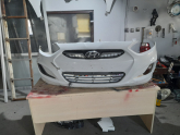 2017 model.hyundai bulu on tanpon cikma.parca