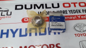Oto Çıkma Parça / Hyundai / Accent / Motor / Krank / Sıfır Parça 