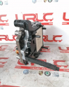 Oto Çıkma Parça / Volkswagen / Golf / Şanzıman / Mekatronik / Çıkma Parça 