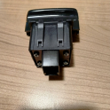Oto Çıkma Parça / Citroen / C4 / Fren / El Freni Motoru / Çıkma Parça 