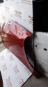 Oto Çıkma Parça / Nissan / Micra / Kaporta & Karoser / Kaput / Çıkma Parça 