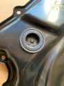 Oto Çıkma Parça / Audi / A4 / Motor / Triger Seti / Sıfır Parça 
