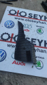 Oto Çıkma Parça / Volkswagen / Golf / Göğüslük & Torpido / Gösterge Paneli / Çıkma Parça 