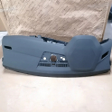 Oto Çıkma Parça / Volkswagen / Golf / Göğüslük & Torpido / Komple Torpido / Çıkma Parça 