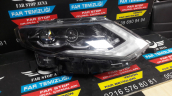 Oto Çıkma Parça / Nissan / X-Trail / Far & Stop / Sağ Ön Far / Çıkma Parça 