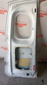 Oto Çıkma Parça / Ford / Tourneo Courier / Kaporta & Karoser / Bagaj Kapağı / Çıkma Parça 