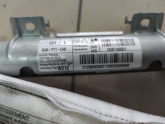 Oto Çıkma Parça / Mercedes / E Serisi / Airbag / Tavan Airbag / Çıkma Parça 