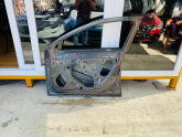 Oto Çıkma Parça / Opel / Insignia / Kaporta & Karoser / Sağ Ön Kapı / Çıkma Parça 