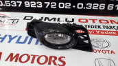 Oto Çıkma Parça / Honda / Civic / Far & Stop / Sis Farı / Sıfır Parça 