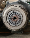 Oto Çıkma Parça / Volkswagen / Golf / Motor / Volant / Çıkma Parça 