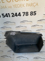 Oto Çıkma Parça / Peugeot / Boxer / Kaporta & Karoser / Dodik / Çıkma Parça 
