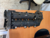 Oto Çıkma Parça / Fiat / Fiorino / Motor / Eksantrik / Çıkma Parça 
