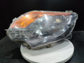 Oto Çıkma Parça / Mitsubishi / L200 / Far & Stop / Sol Ön Far / Çıkma Parça 