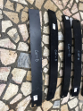 Oto Çıkma Parça / Opel / Corsa / Tampon / Tampon Demiri / Çıkma Parça 