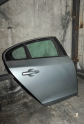 2012 MODEL VOLVO S60 ÇIKMA SAĞ ARKA KAPI.