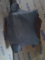 1996 CHRYSLER NEON HATASIZ AİRBAG.