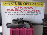 Oto Çıkma Parça / Opel / Astra / Jant & Lastik / Oto Lastik / Çıkma Parça 