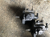 Oto Çıkma Parça / Fiat / Doblo / Motor / Mazot Pompası / Çıkma Parça 