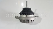 Oto Çıkma Parça / Audi / 80 Serisi / Motor / Takozu & Kulağı / Sıfır Parça 