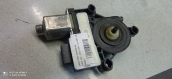AUDİ A3 POLO CAM MOTORU E850202106