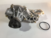 Oto Çıkma Parça / Audi / A6 / Motor / Devirdaim / Sıfır Parça 