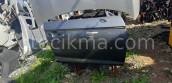 Oto Çıkma Parça / Audi / A5 / Kaporta & Karoser / Sağ Ön Kapı / Çıkma Parça 