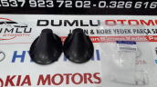 SİS LAMBA KAPAĞI I-10 08-11 SOL (SİS DELİKSİZ)/86583-0X000