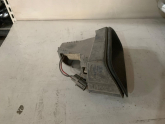 Oto Çıkma Parça / Honda / Civic / Far & Stop / Sis Farı / Çıkma Parça 