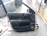 Oto Çıkma Parça / Toyota / Corona / Kaporta & Karoser / Sol Ön Kapı / Çıkma Parça 