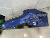 Oto Çıkma Parça / Bmw / 3 Serisi / Tampon / Arka Tampon / Çıkma Parça 