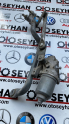 Oto Çıkma Parça / Toyota / Yaris / Oto Cam / Cam Motoru / Çıkma Parça 